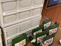 -石头先生的烤炉(济南领秀城贵和店)