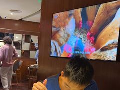 -百味馆·海鲜·湛江菜(后海花园店)