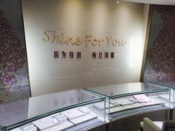 -Zbird钻石小鸟·钻戒婚戒定制高端珠宝私人定制中心