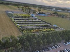 -兴芮温泉度假区