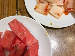 -亮欢寨(凯里总店)