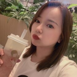 -慕名造型