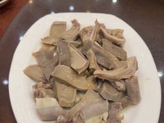 -瑞记湛江鸡饭店·粤西第一鸡(粤垦店)