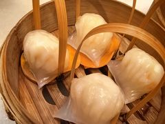 招牌虾饺皇-金鼎轩(方庄天坛店)