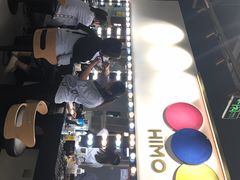 -海马体照相馆(北京大族广场店)