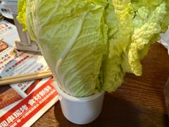 -三个大叔烤羊肉串·炭炉砂锅菜(西三旗店)