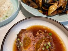 -梅飞酒家(名辉豪庭店)