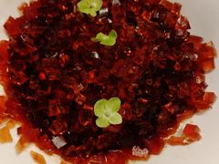 -双海潮·海鲜融合菜(如是海店)