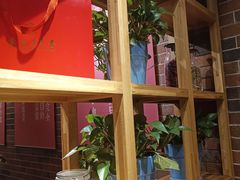 -袁记串串香(新南门店)