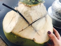 -真浪大家乐海鲜餐馆