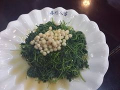 android_upload_pic-吴门人家·苏宴宫廷菜(拙政园店)