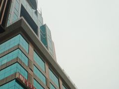 -亚洲国际大酒店