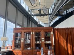 -鲜璟台(上海中心店)
