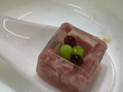 -曼格纳·曼芯馆(杨浦店)