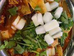 -柳星·螺蛳粉(D11店)