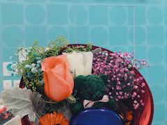 -固瑞齿科(国贸门诊店)