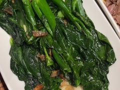 -潮名荟潮州菜馆(祈福缤纷世界店)