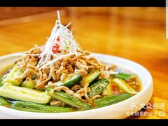 -隐炉和牛烧肉店(群力店)