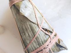 -金太粽(上海弄堂第一粽店)