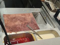 -黑色经典臭豆腐·湖南特产(太平街口店)