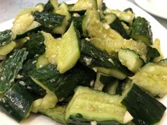 -香乡美食府特色肥西老母鸡(三河古镇店)