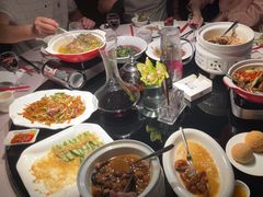 -冰火楼(梦泽园店)