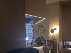-陶享时光西餐·下午茶(信河街店)
