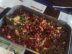 -新华百货CC Park购物广场