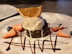 -WESTWOOD•落日餐厅•乐队演出(前海壹方汇店)