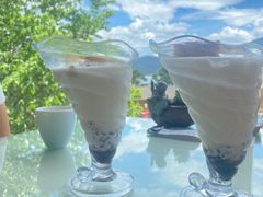 -品味泸沽湖•民族特色菜(大落水店)