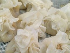 -清真嘎咕馅饼(奉天街店)