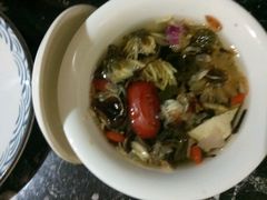 -鼎盛蜀坊·重庆江湖菜(市桥地铁站店)