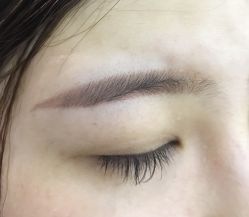 -MIVI半永久纹眉机器野生眉纹唇