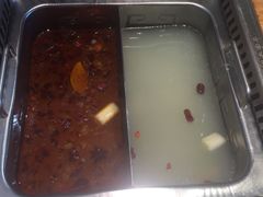 -草原塞蛮羊火锅城(港湾店)