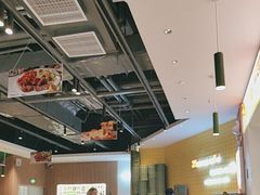 -芝士农场·意式餐厅(生态城万达店)