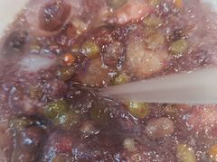 -好利来(柳北店)