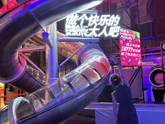 -西安电影制片厂