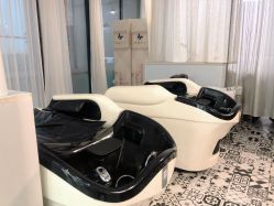 -ON STAR SALON