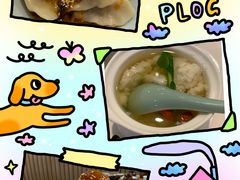 -天府掌柜(九眼桥店)