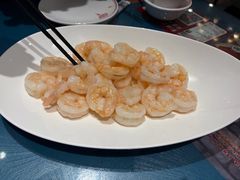 -桃子餐厅·天津菜(红星路直营店)