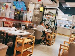 -陈记顺和潮汕牛肉火锅(番禺迎宾大道店)