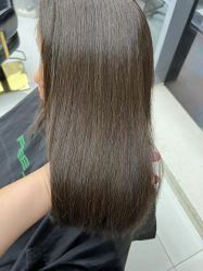 -CUT CUT Hair Salon