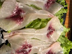 -东椰·海南椰子鸡火锅(朝阳门店)