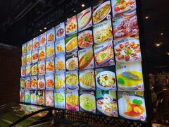 -小时候2013(瀚新店)