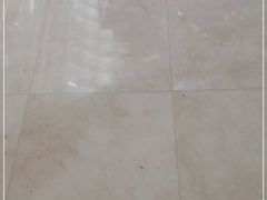 -星巴克(宝山万达店)