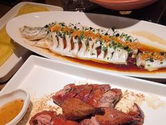 -耕渔小院·湖南鱼鲜(望城店)
