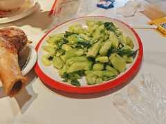 -李老哈·东北菜(宋园路店)