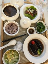 点击看大图 -星乐宝·沁漫月子中心(宝龙一城店)