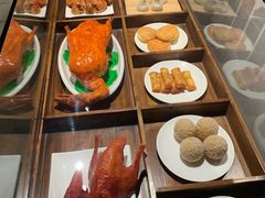-南京市规划建设展览馆