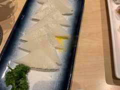 -避风塘(百联东郊店)
